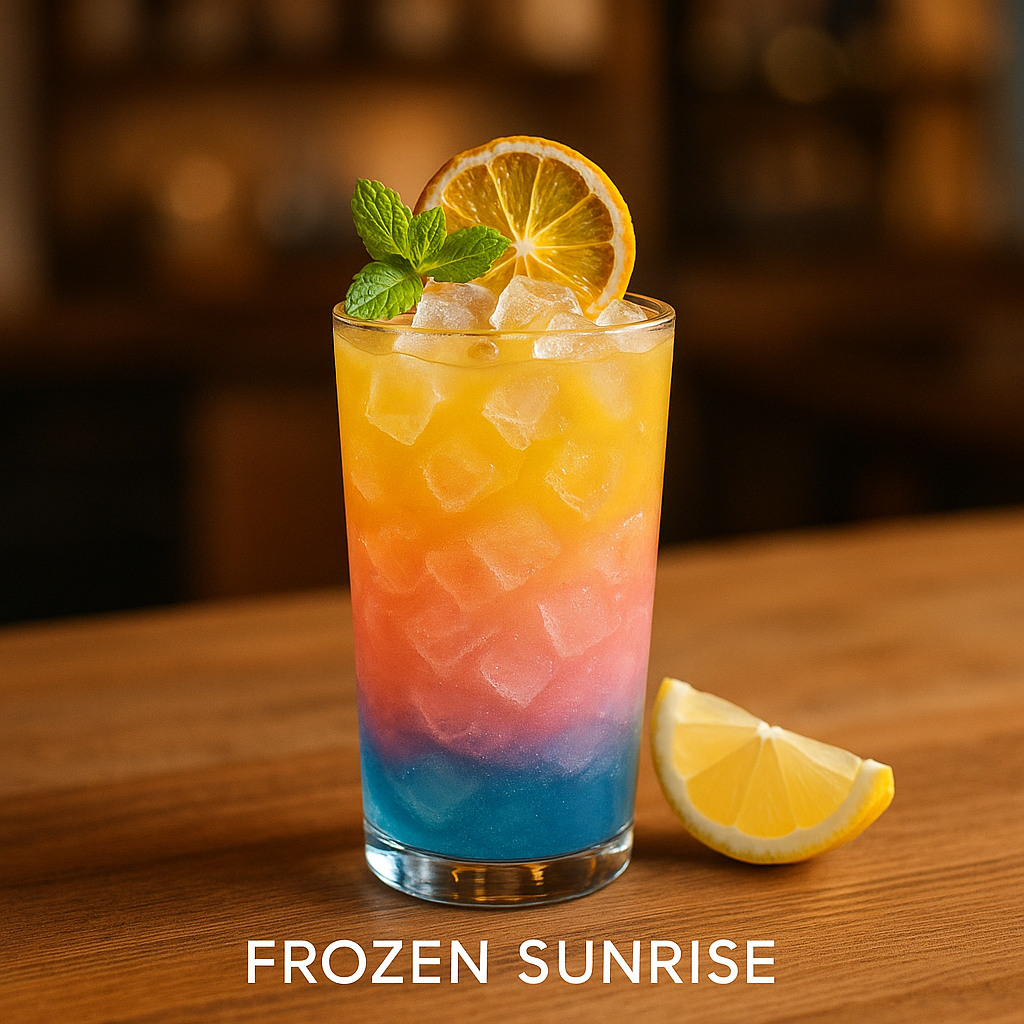 Mojito